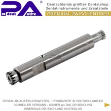 PREMIUM-ZWISCHENTRIEB  passend