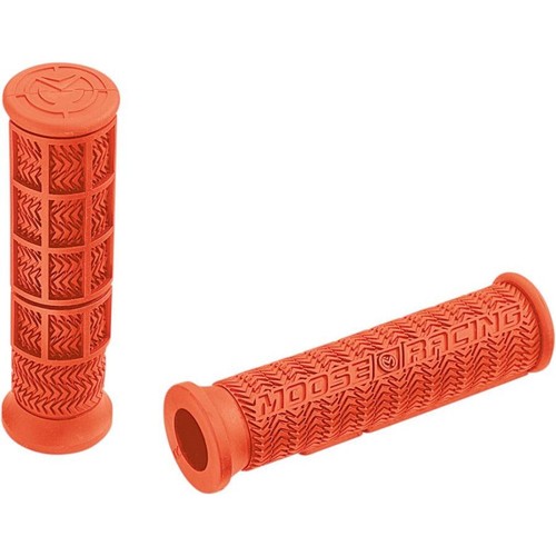 Atv quad griffe half waffle - atv,