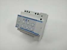 Schupa nbs 01 - nbs-bs, 2.01