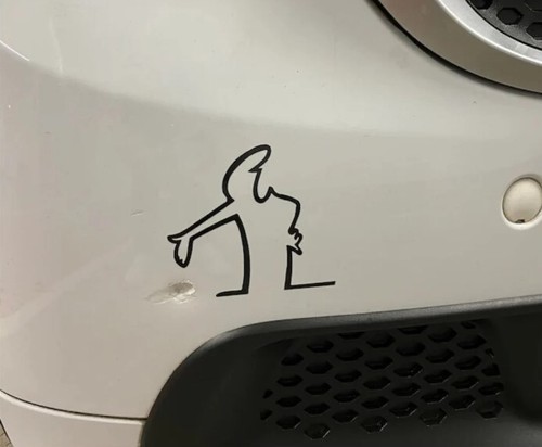 Aufkleber linea - aufkleber, linea"