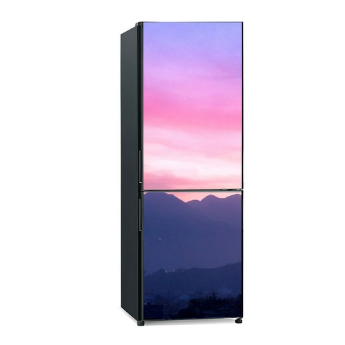 Kühlschrank tür aufkleber - tür,