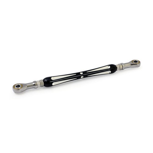 Schaltstange deep cut - deep,
