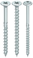 Heco topix plus - heco-topix-plus, profi