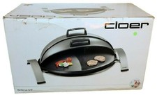 Cloer Indoors Electric
