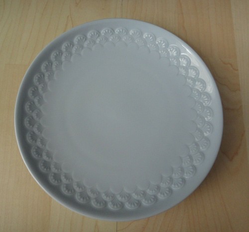 Hutschenreuther