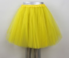 50%Rabatt ab2st. Tutu Tütü