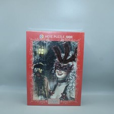 🧩NEU: Heye Puzzle +++