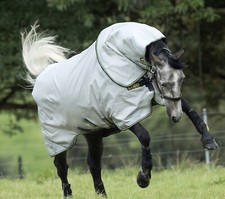 Horseware Rambo Duo Konvolut