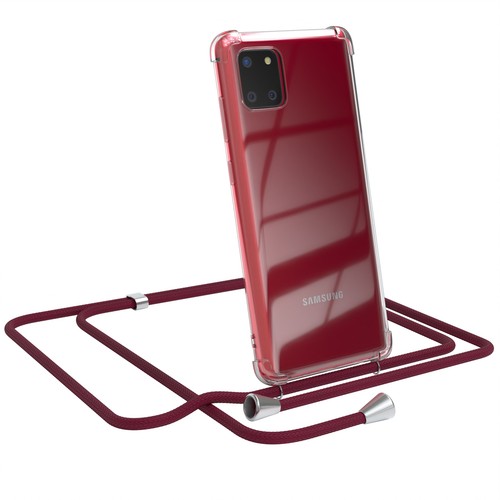Für samsung galaxy - für, note