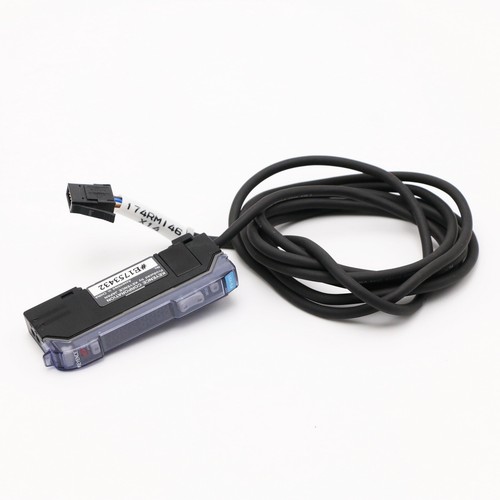 Keyence v21 - keyence, fs-v21