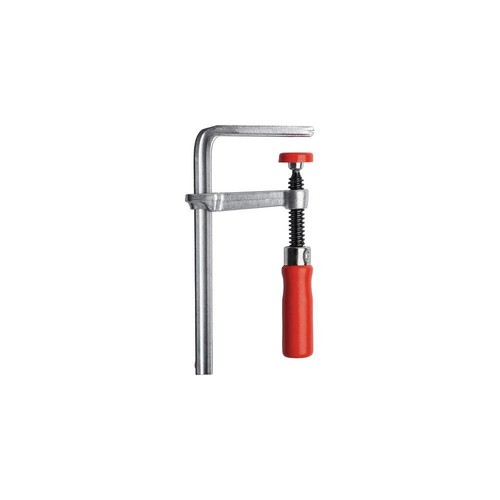 Bessey tischzwinge gtr - tischzwinge,