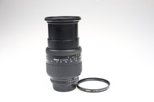 Nikon AF Nikkor 28-200mm