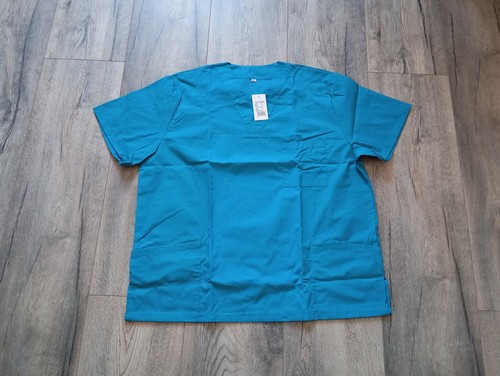 Exner damen herren - exner,
