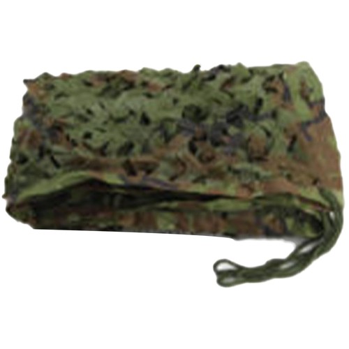 Tarnnetz camouflage netz - tarnnetz,
