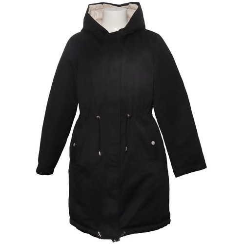 Hallhuber parka damen - hallhuber,, parka,
