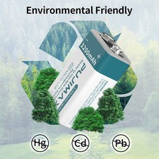 1-20 Pack USB Direkt