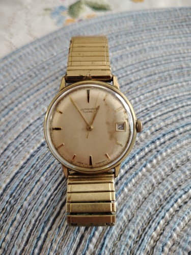 Junghans jewels herren - jewels,