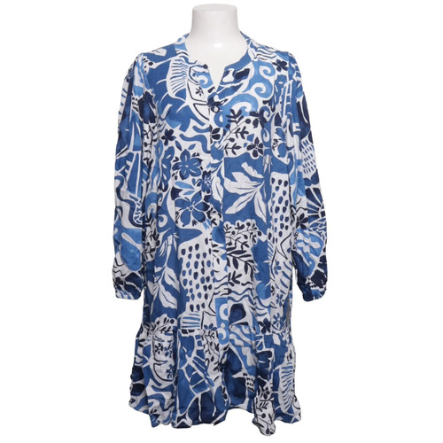 Waikiki kleid größe - kleid,,