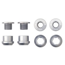 Wolf tooth components - wolf,
