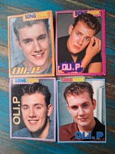 4 x BRAVO Songbook Pop Rock