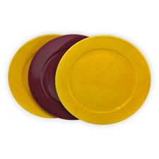 Pizzateller Secla Portuga