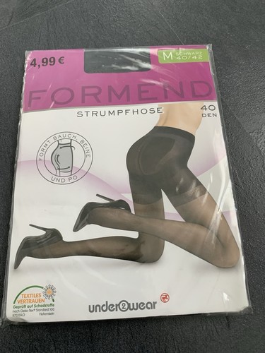 Under2wear damen - under2wear,