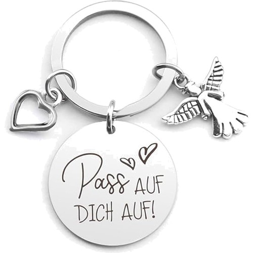 Schutzengel