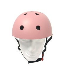LANOVAGEAR Skaterhelm
