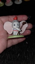 Vintage Dumbo The Disney
