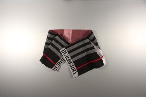 Burberry schal 100 - |, cotton