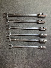 Snap On Steckschlüssel