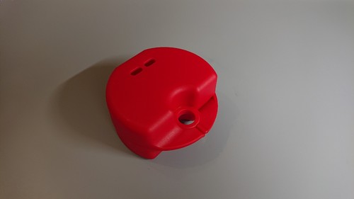 Zahnspangendose spangendose - zahnspangendose,