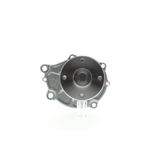 Wasserpumpe Kühlmittelpumpe