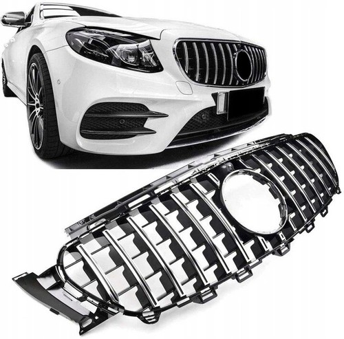 Kühlergrill grill für - kühlergrill,