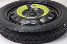 BMW 3 F34 2012-2019 Notrad