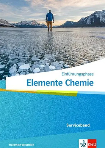 Elemente chemie - elemente,