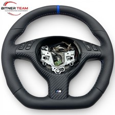 AUSTAUSCH Tuning Lenkrad