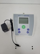 Mettler-Toledo SevenEasy pH