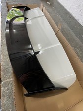 Original Heckspoiler BMW F40