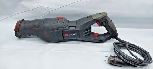 Würth master efs 1400 power - würth,