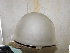 Amerikanischer Stahlhelm M1