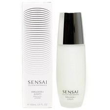Sensai Tagescreme Anti Ageing