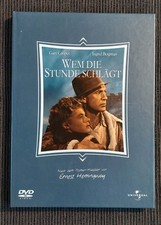 Wem die Stunde schlägt mit