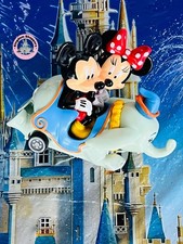 Disney Parks Dumbo The Flying