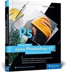 Adobe photoshop schritt - photoshop, cc: