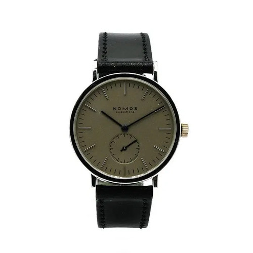 Nomos tangente platin - nomos,