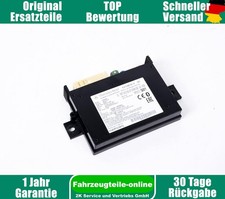 Mercedes B-Klasse W246 A2139002210 Bluetooth Steuergerät