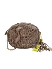 Biba damen tasche braun - biba,