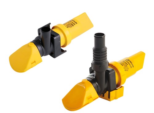 Whale supersub smart flache - supersub,