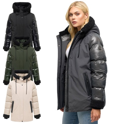 Navahoo damen herbst - navahoo,